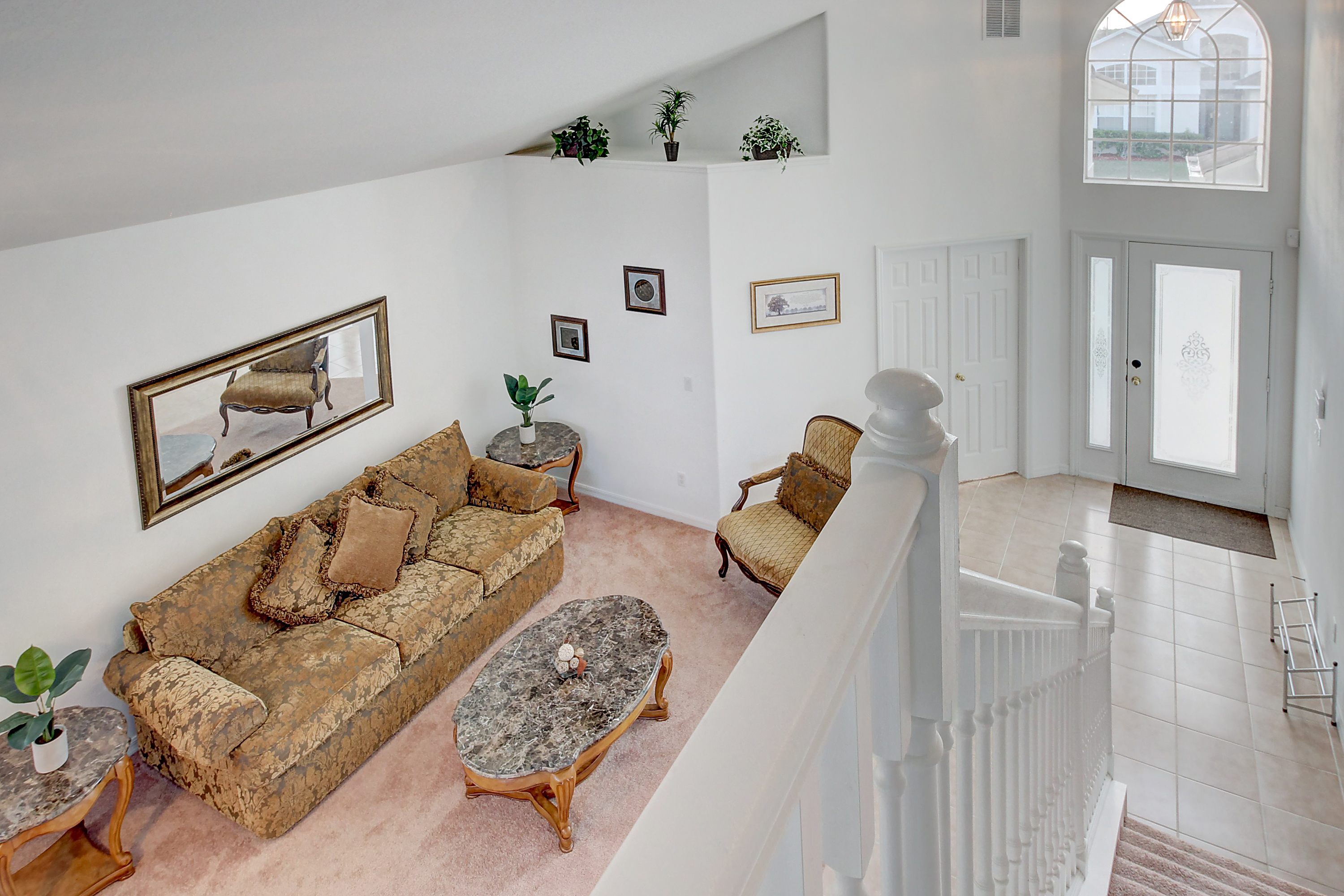 Orlando Home 907804