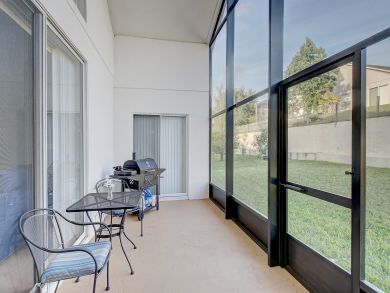 Orlando Home 907804