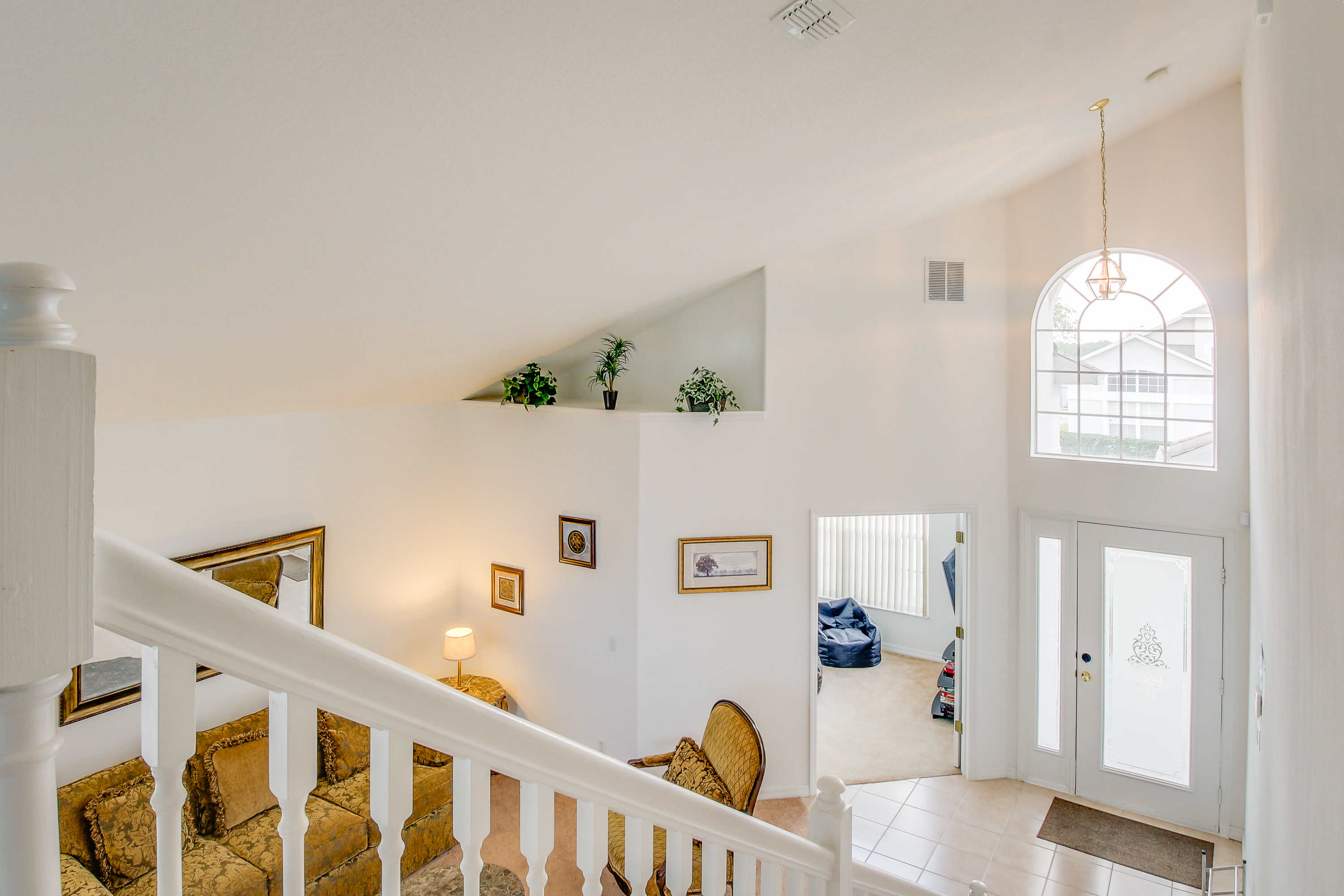Orlando Home 907804