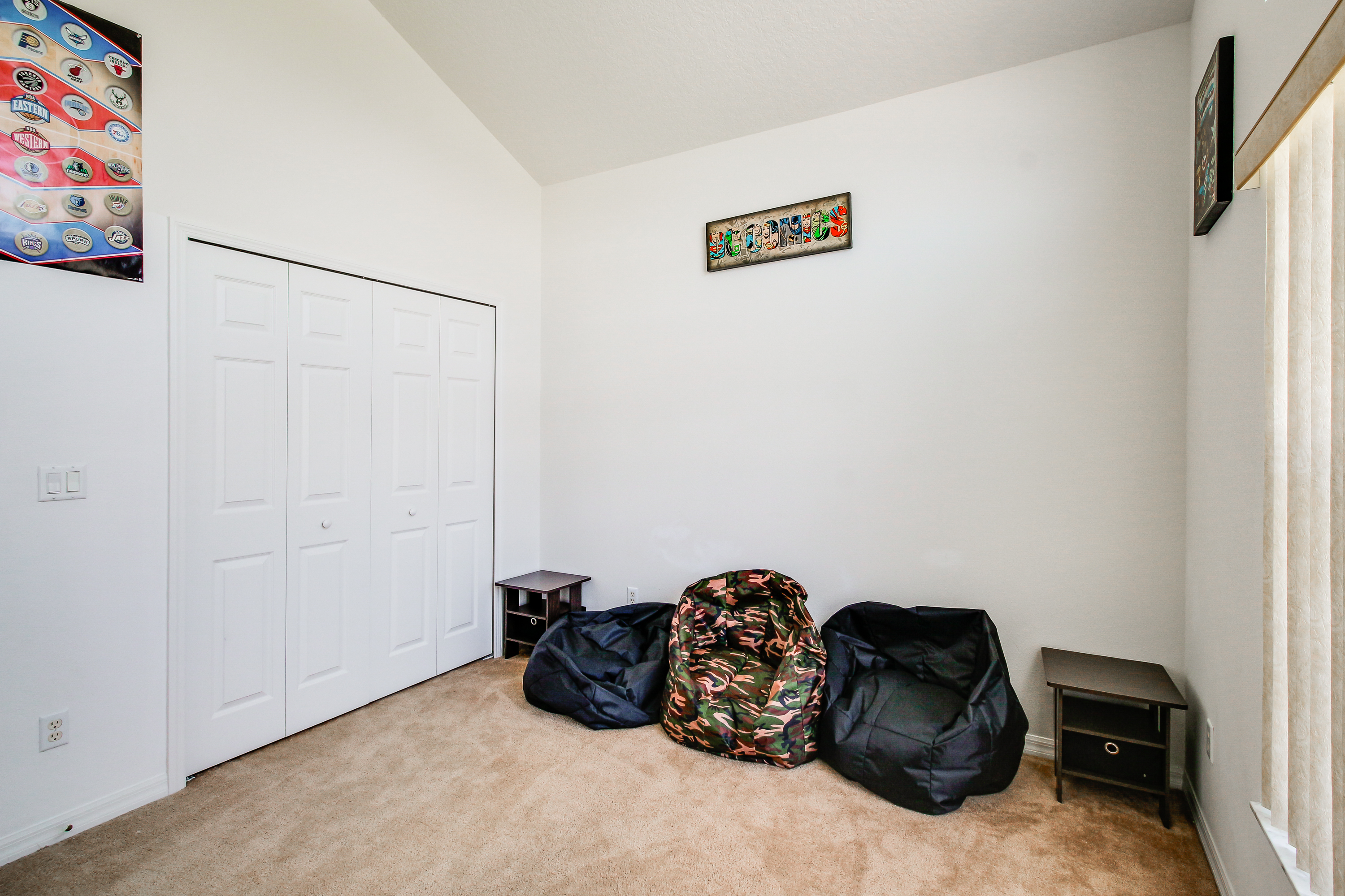 Orlando Home 907804