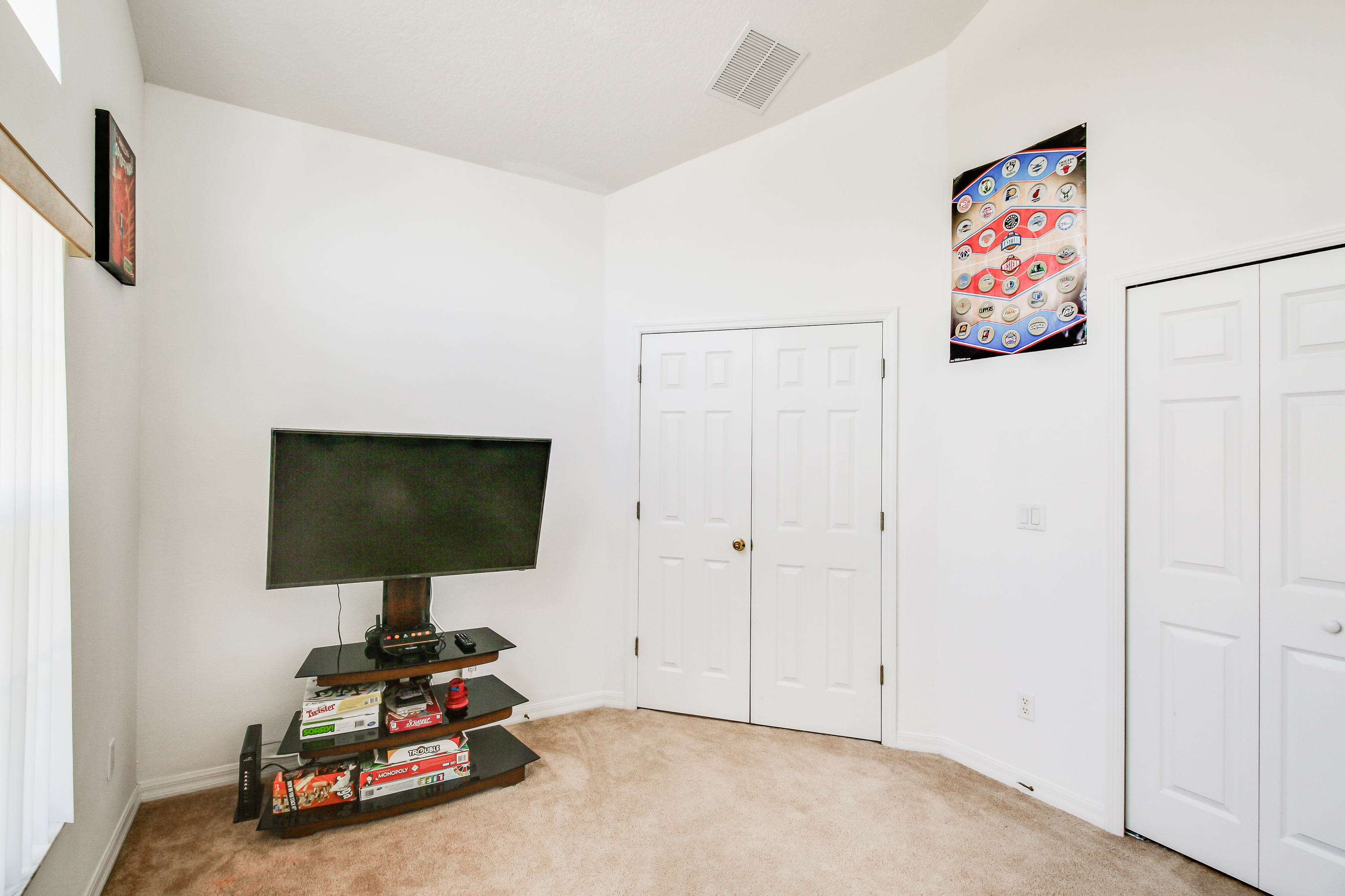 Orlando Home 907804