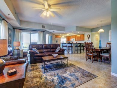 New Smyrna Beach Condo 907808