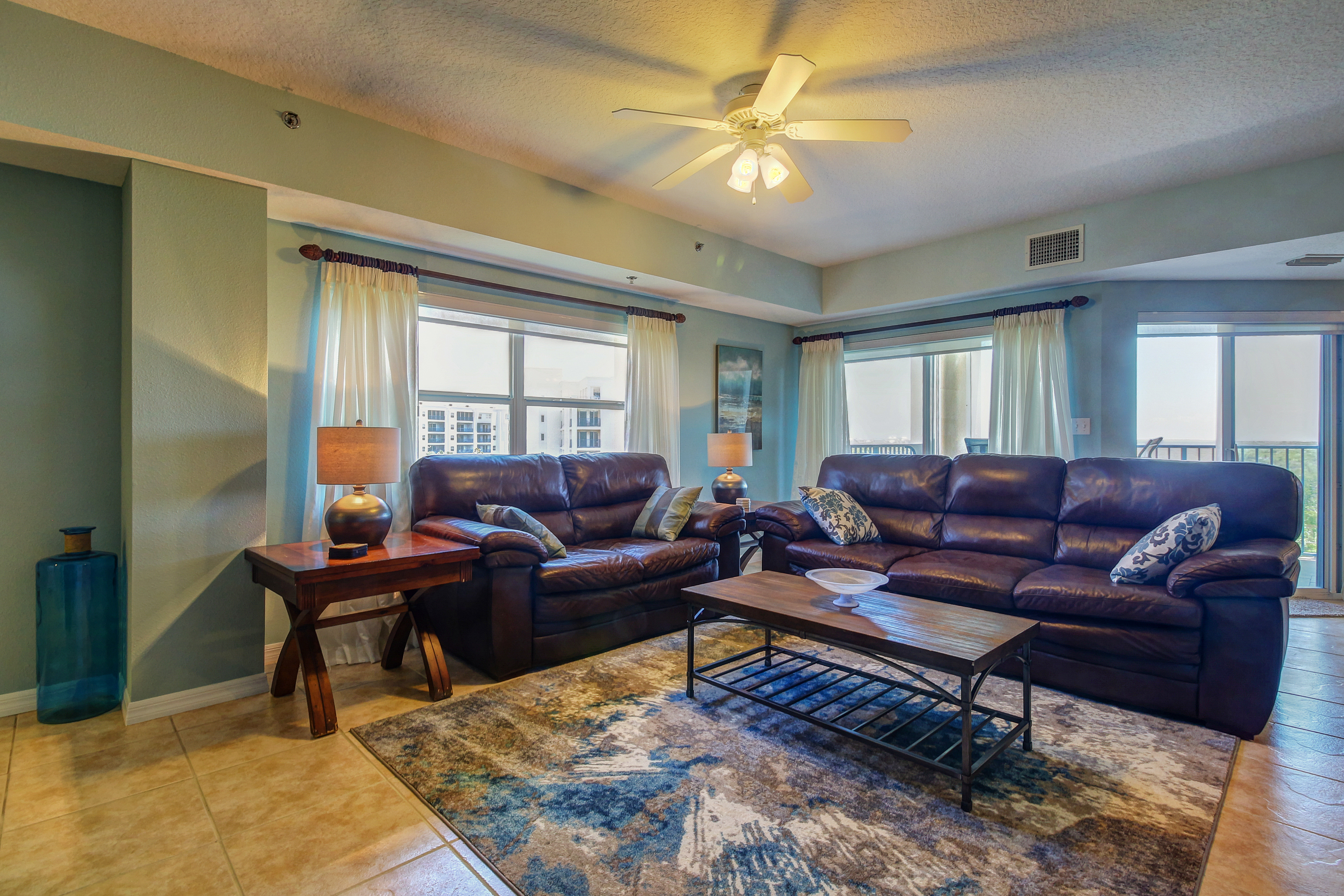 New Smyrna Beach Condo 907808
