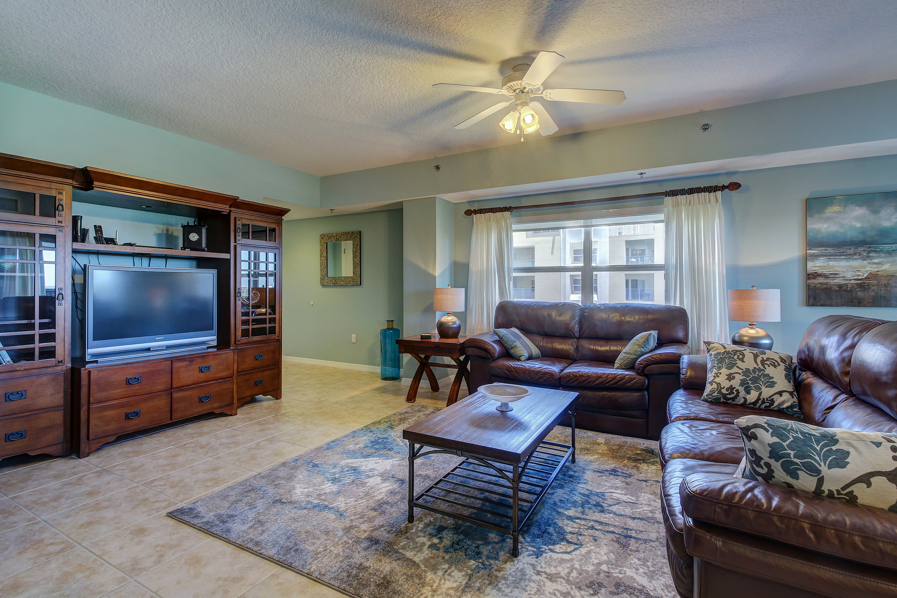 New Smyrna Beach Condo 907808