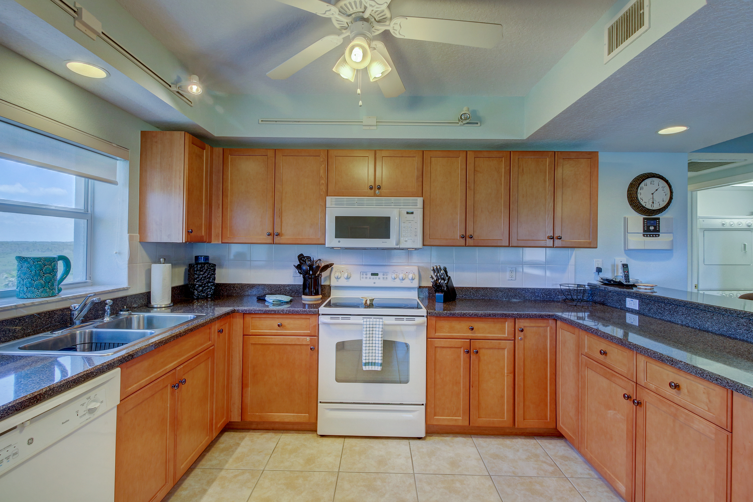 New Smyrna Beach Condo 907808