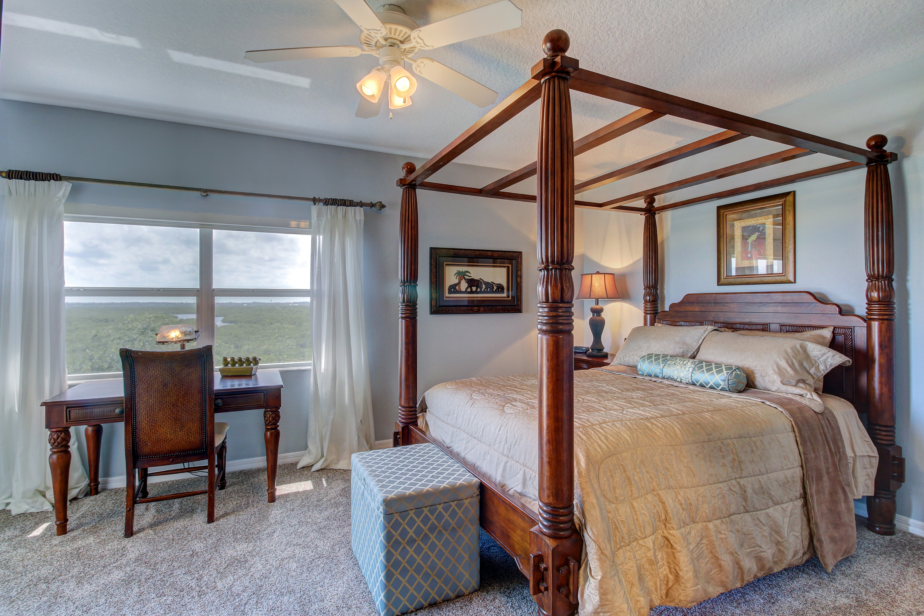 New Smyrna Beach Condo 907808