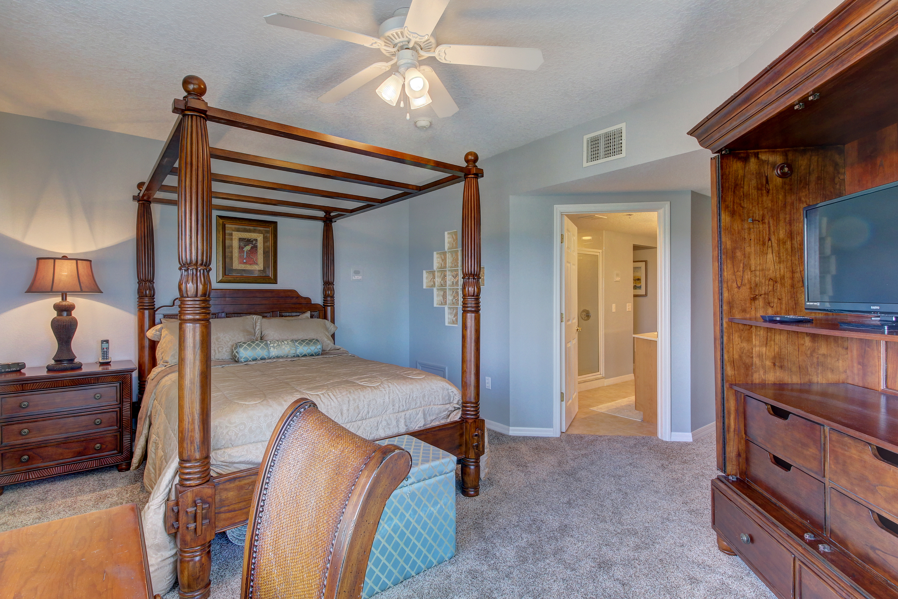 New Smyrna Beach Condo 907808