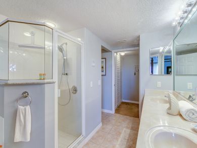 New Smyrna Beach Condo 907808