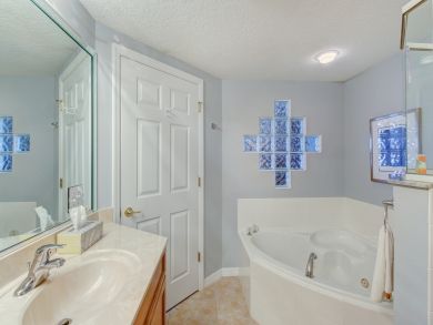 New Smyrna Beach Condo 907808