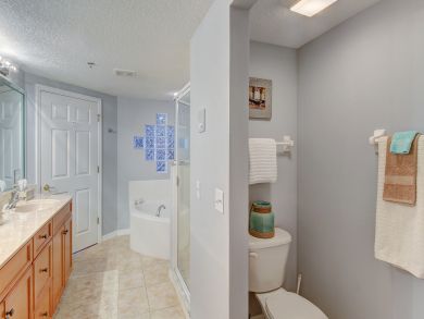 New Smyrna Beach Condo 907808