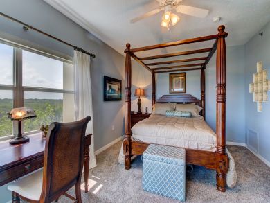 New Smyrna Beach Condo 907808