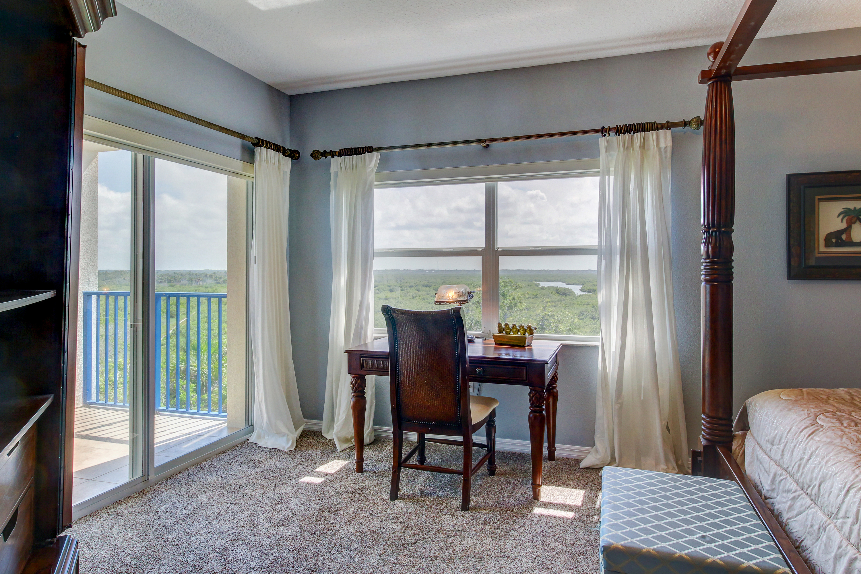 New Smyrna Beach Condo 907808