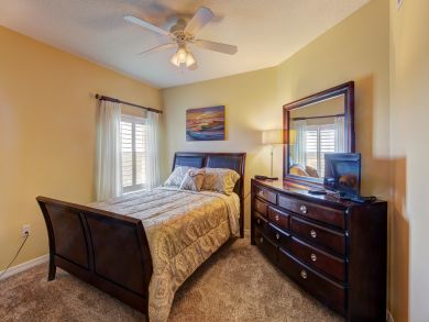 New Smyrna Beach Condo 907808
