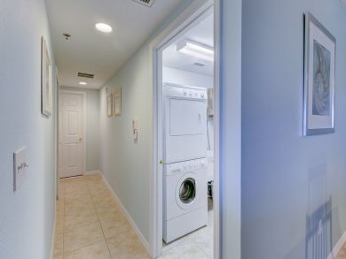 New Smyrna Beach Condo 907808