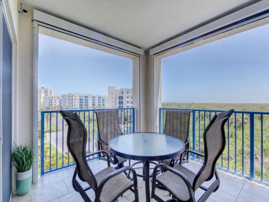 New Smyrna Beach Condo 907808