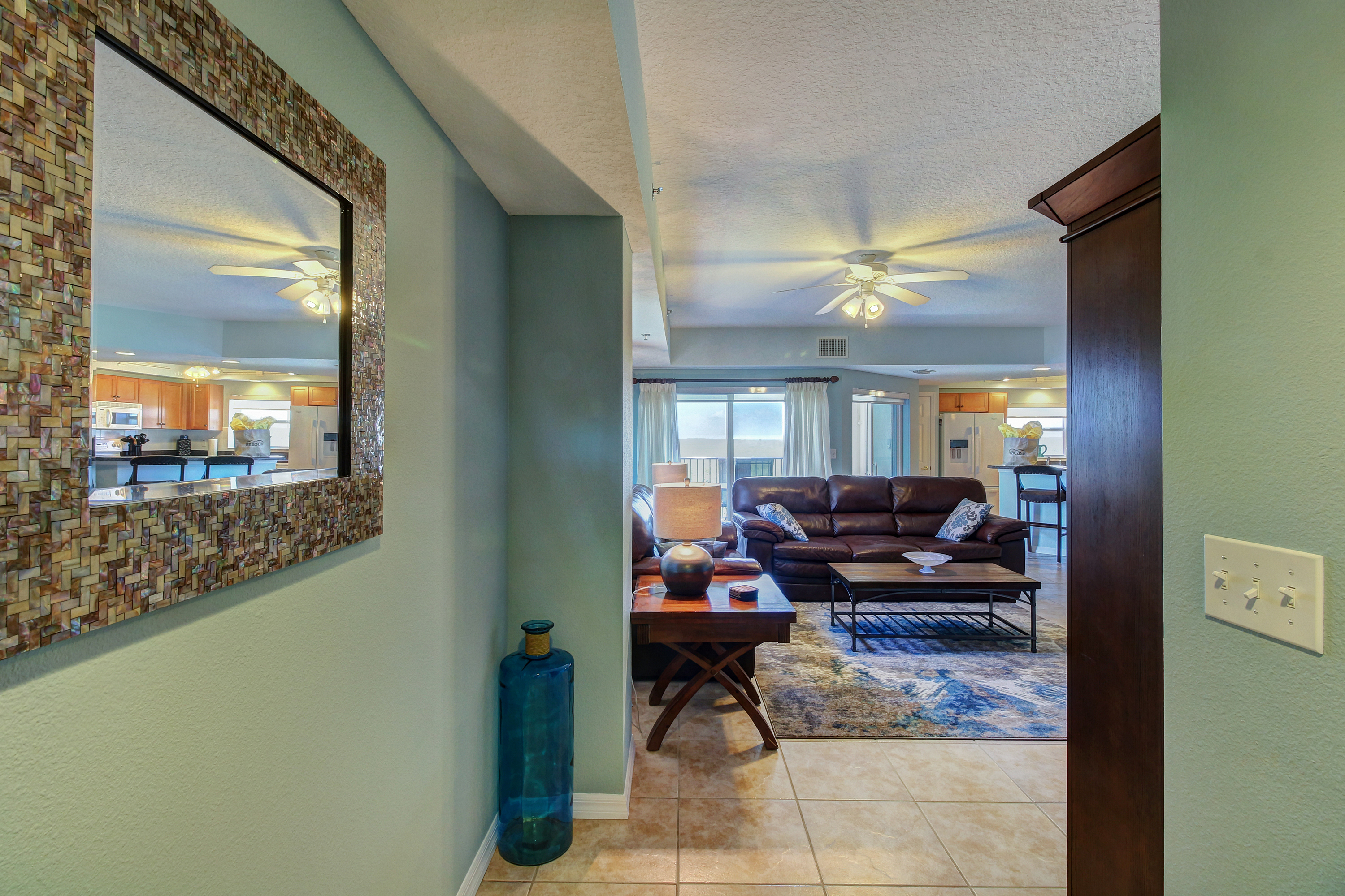 New Smyrna Beach Condo 907808
