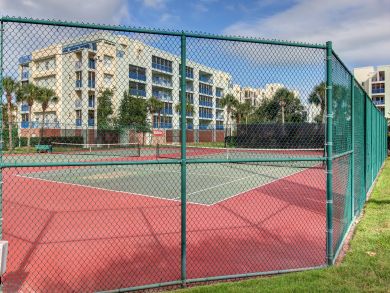 New Smyrna Beach Condo 907808
