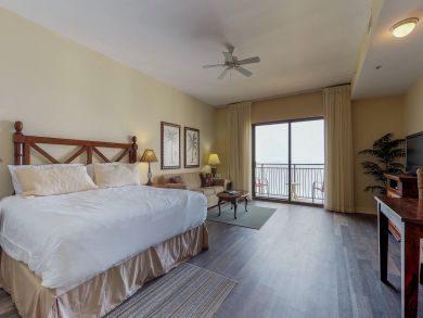 Panama City Beach Condo 907810