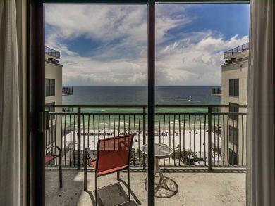 Panama City Beach Condo 907810