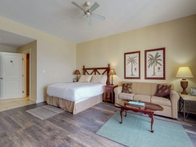 Panama City Beach Condo 907810