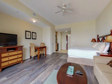Panama City Beach Condo 907810