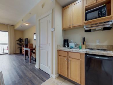 Panama City Beach Condo 907810