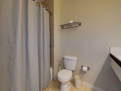 Panama City Beach Condo 907810