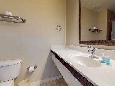 Panama City Beach Condo 907810