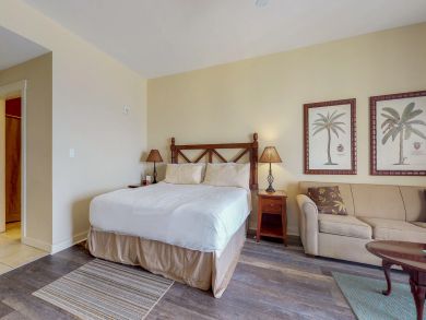 Panama City Beach Condo 907810