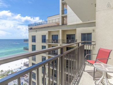 Panama City Beach Condo 907810