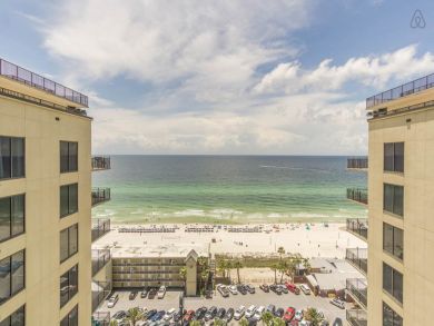 Panama City Beach Condo 907810