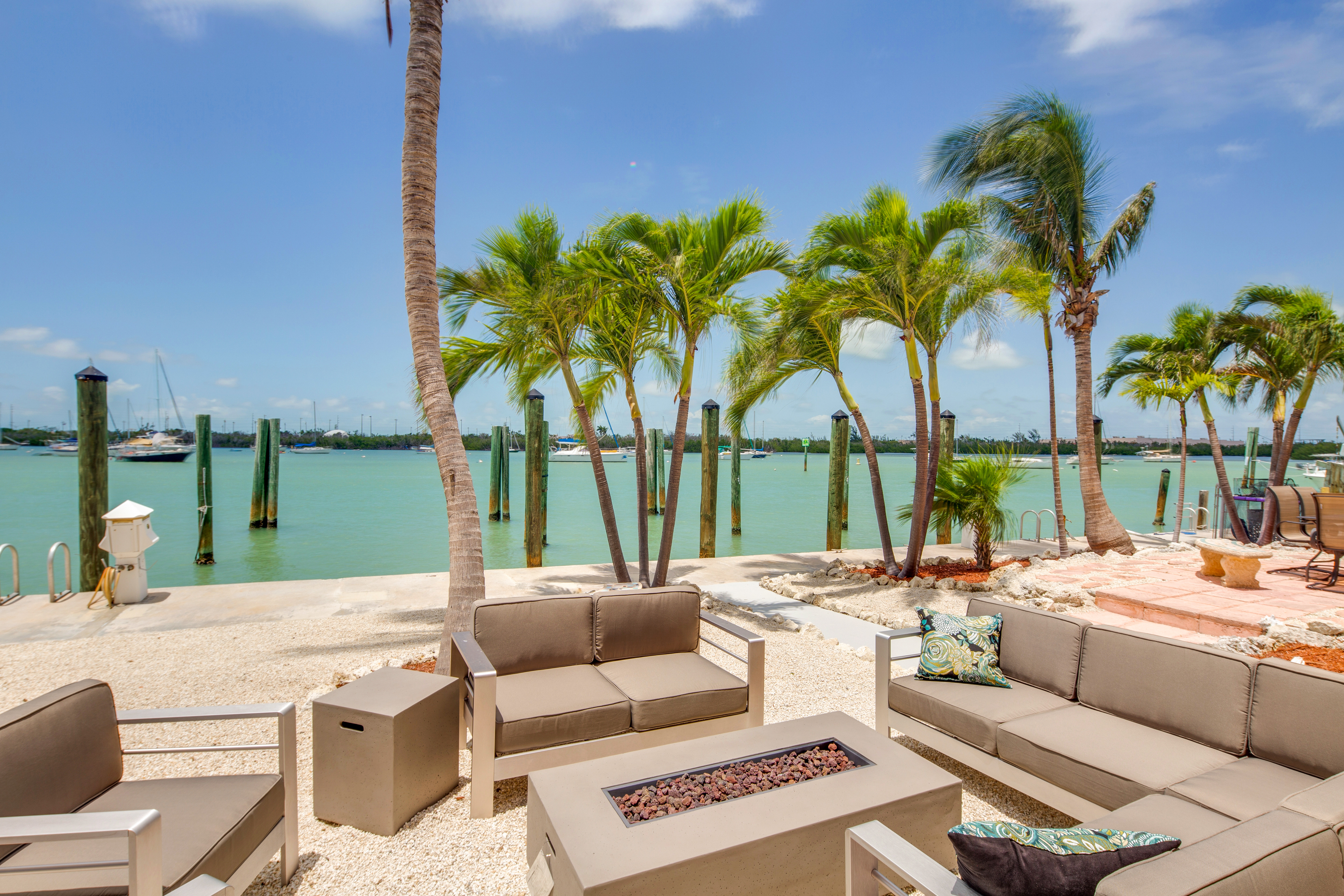 The Florida Keys Condo 907813