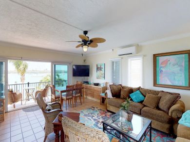 The Florida Keys Condo 907813