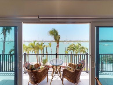 The Florida Keys Condo 907813