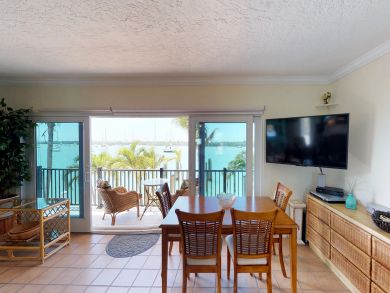 The Florida Keys Condo 907813