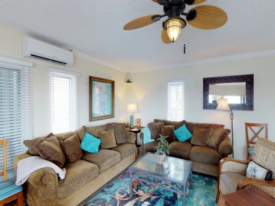 The Florida Keys Condo 907813
