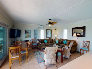 The Florida Keys Condo 907813