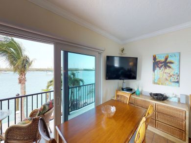 The Florida Keys Condo 907813