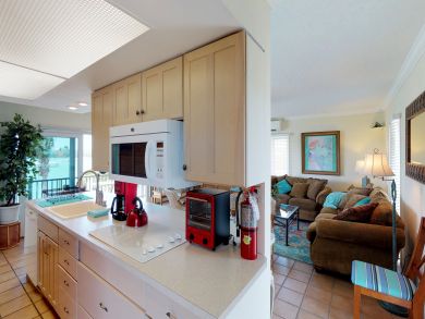 The Florida Keys Condo 907813