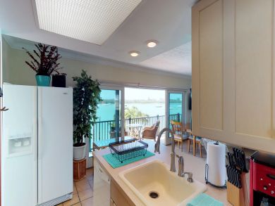 The Florida Keys Condo 907813