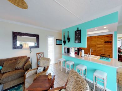 The Florida Keys Condo 907813
