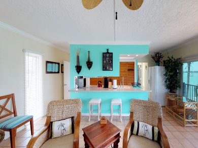 The Florida Keys Condo 907813