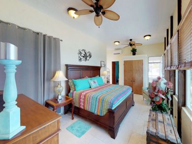 The Florida Keys Condo 907813