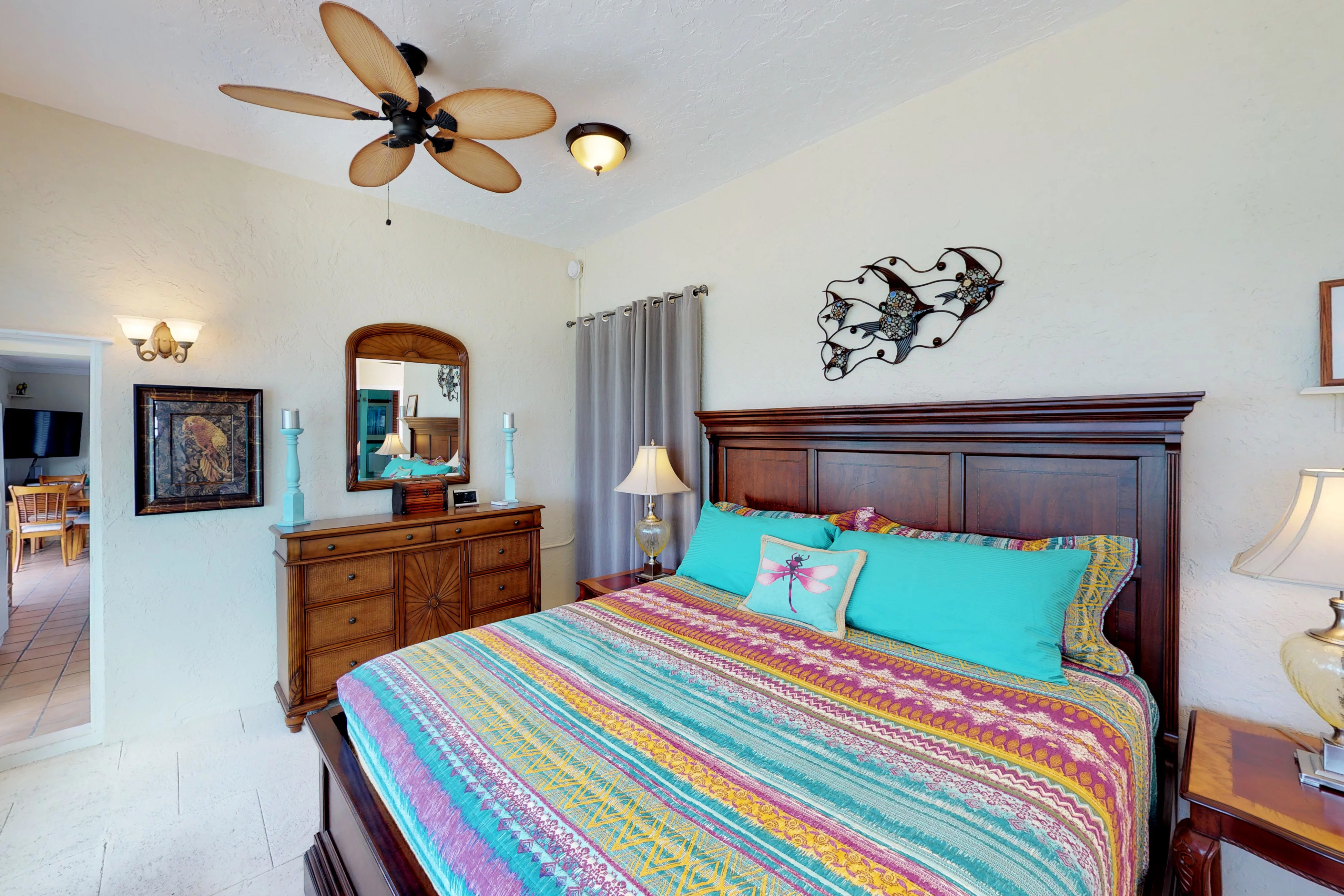 The Florida Keys Condo 907813