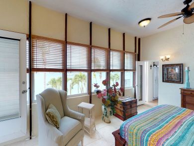 The Florida Keys Condo 907813