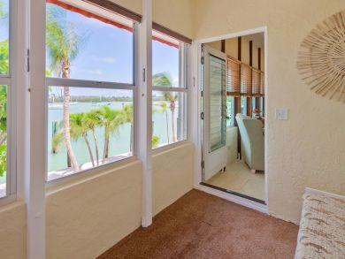 The Florida Keys Condo 907813