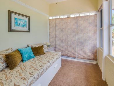 The Florida Keys Condo 907813