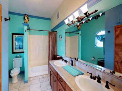 The Florida Keys Condo 907813