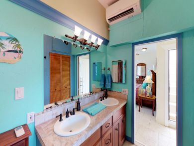 The Florida Keys Condo 907813