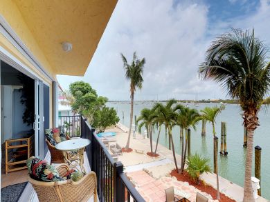 The Florida Keys Condo 907813